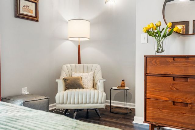 4251 Westfield Drive, Columbus, GA 31907