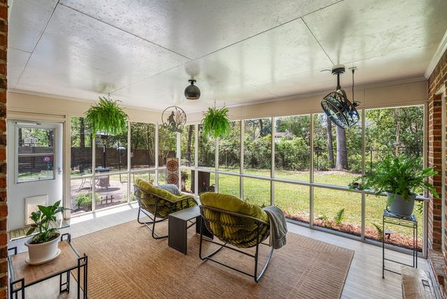 4251 Westfield Drive, Columbus, GA 31907