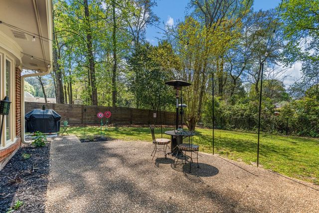 4251 Westfield Drive, Columbus, GA 31907