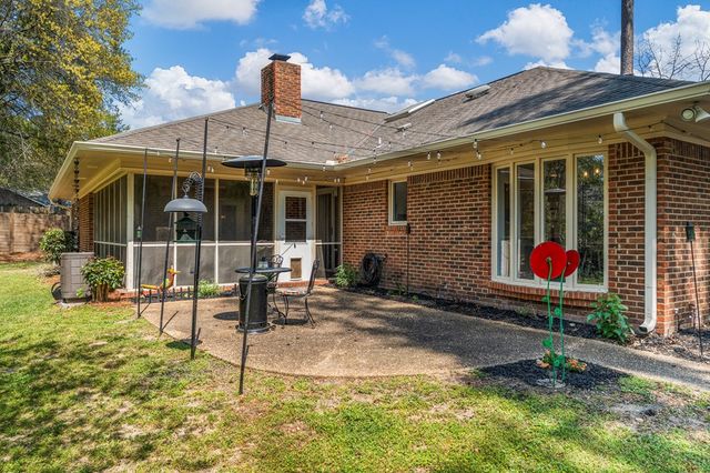 4251 Westfield Drive, Columbus, GA 31907