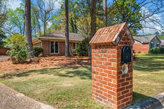 4251 Westfield Drive, Columbus, GA 31907