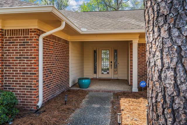 4251 Westfield Drive, Columbus, GA 31907