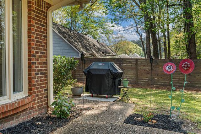 4251 Westfield Drive, Columbus, GA 31907