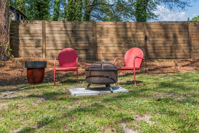 4251 Westfield Drive, Columbus, GA 31907