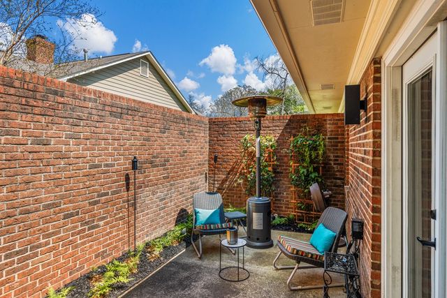 4251 Westfield Drive, Columbus, GA 31907