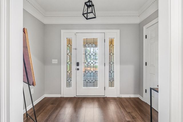 4251 Westfield Drive, Columbus, GA 31907