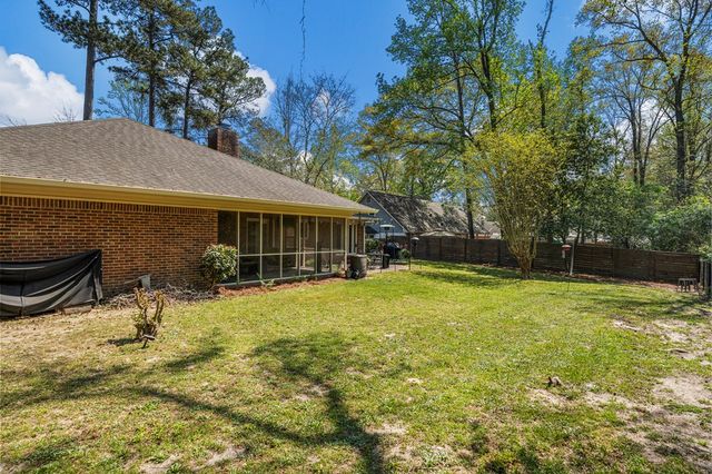 4251 Westfield Drive, Columbus, GA 31907