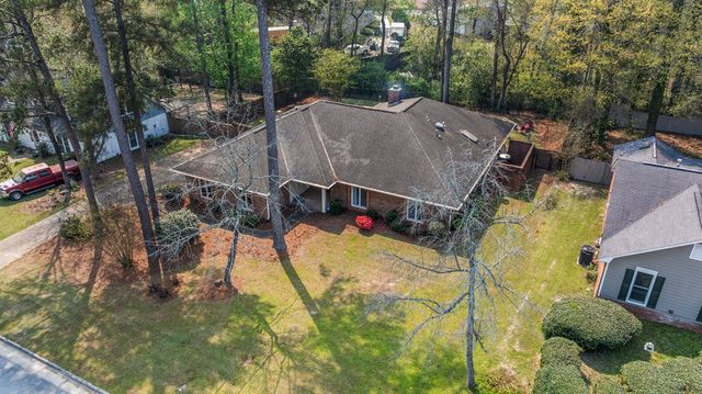 4251 Westfield Drive, Columbus, GA 31907