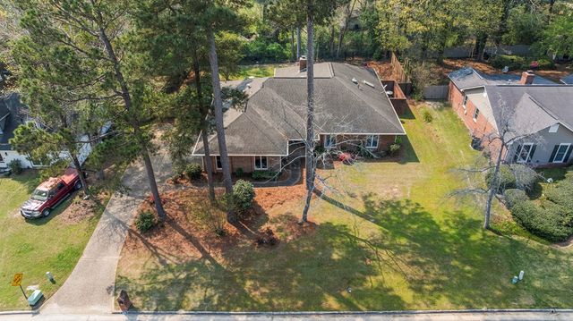 4251 Westfield Drive, Columbus, GA 31907