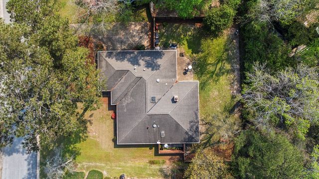 4251 Westfield Drive, Columbus, GA 31907