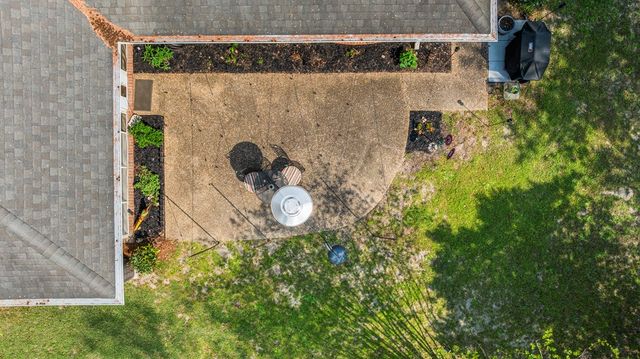 4251 Westfield Drive, Columbus, GA 31907