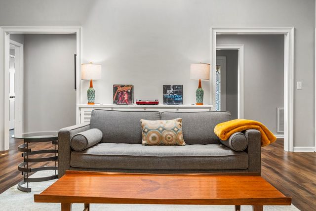 4251 Westfield Drive, Columbus, GA 31907