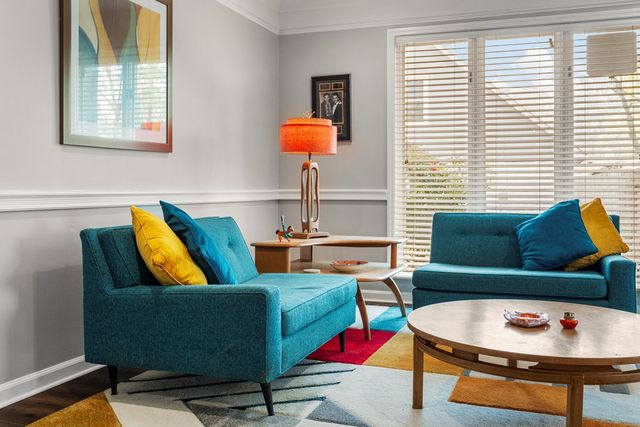 4251 Westfield Drive, Columbus, GA 31907