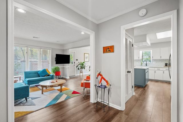 4251 Westfield Drive, Columbus, GA 31907