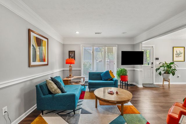 4251 Westfield Drive, Columbus, GA 31907