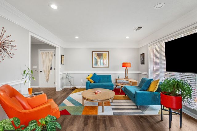 4251 Westfield Drive, Columbus, GA 31907