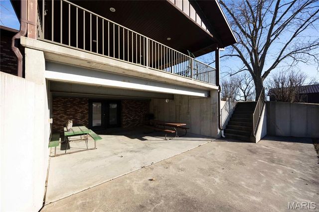 34 Missouri Lane, Perryville, MO 63775