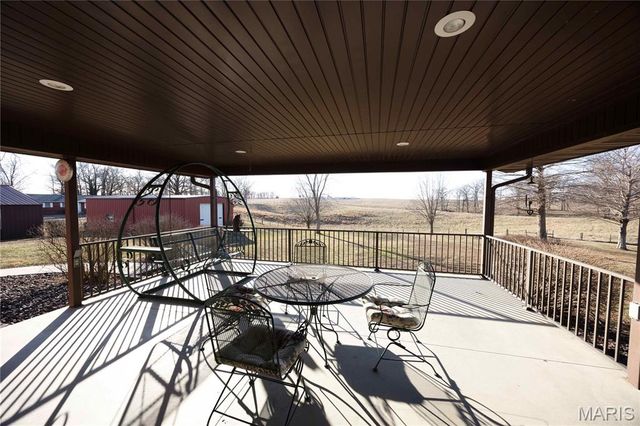 34 Missouri Lane, Perryville, MO 63775