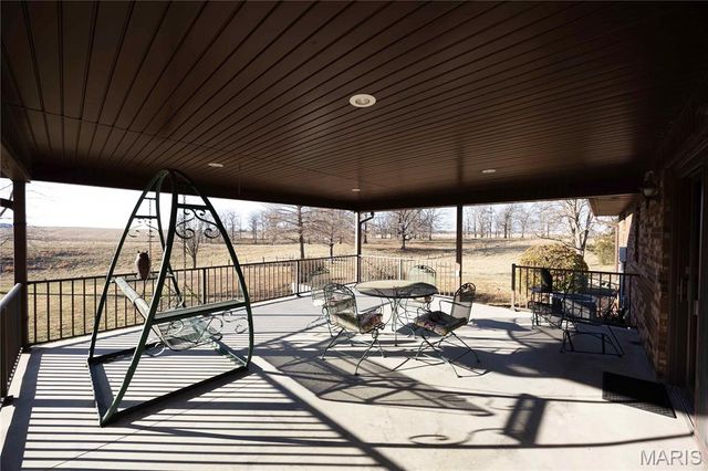 34 Missouri Lane, Perryville, MO 63775