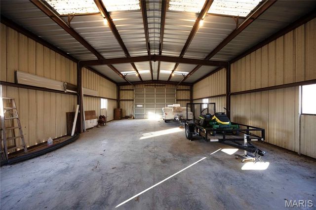 34 Missouri Lane, Perryville, MO 63775