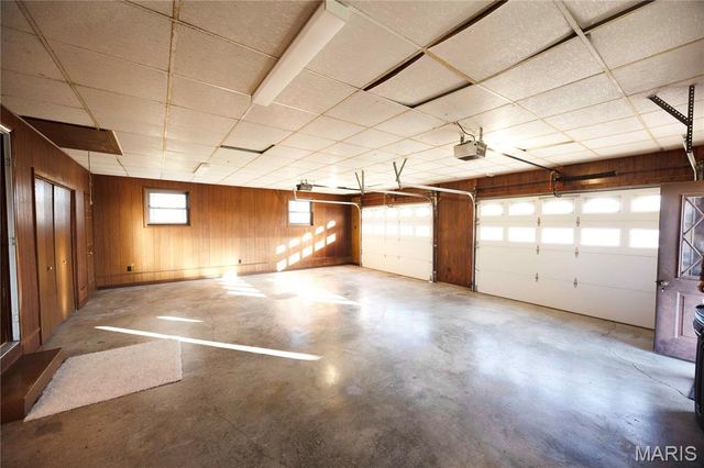 34 Missouri Lane, Perryville, MO 63775