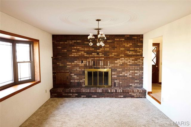 34 Missouri Lane, Perryville, MO 63775