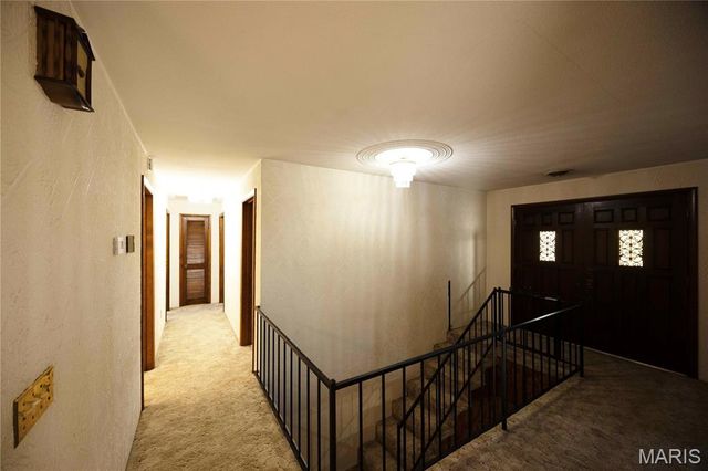 34 Missouri Lane, Perryville, MO 63775