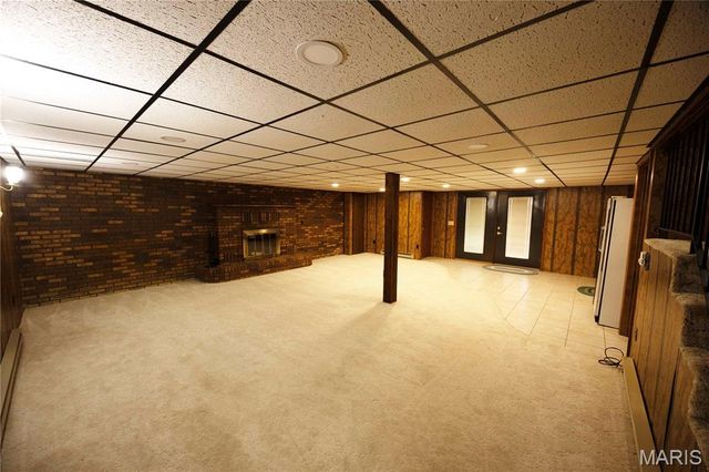 34 Missouri Lane, Perryville, MO 63775