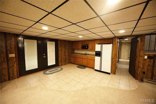 34 Missouri Lane, Perryville, MO 63775