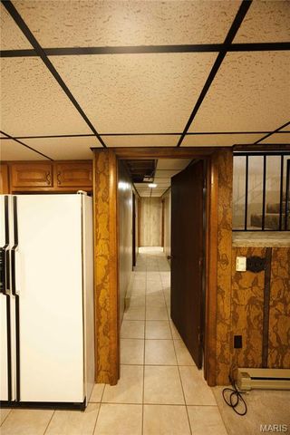 34 Missouri Lane, Perryville, MO 63775