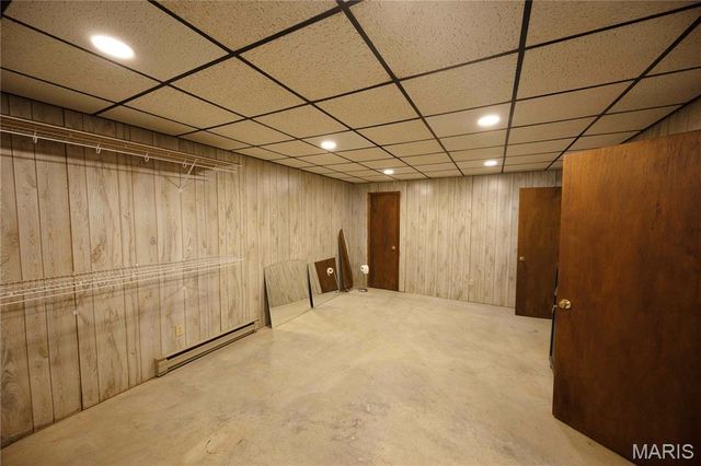 34 Missouri Lane, Perryville, MO 63775