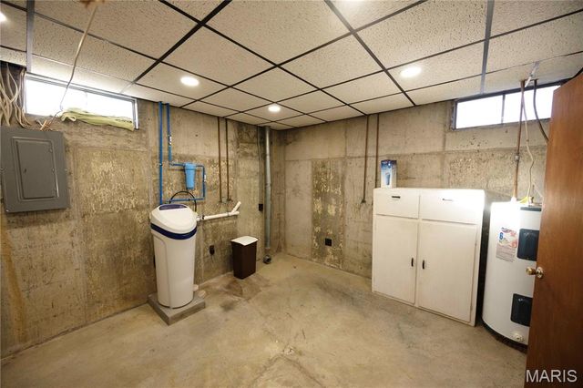 34 Missouri Lane, Perryville, MO 63775