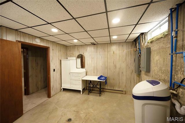 34 Missouri Lane, Perryville, MO 63775