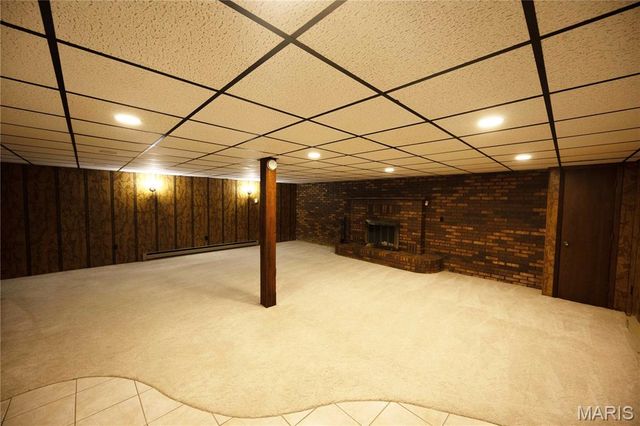 34 Missouri Lane, Perryville, MO 63775