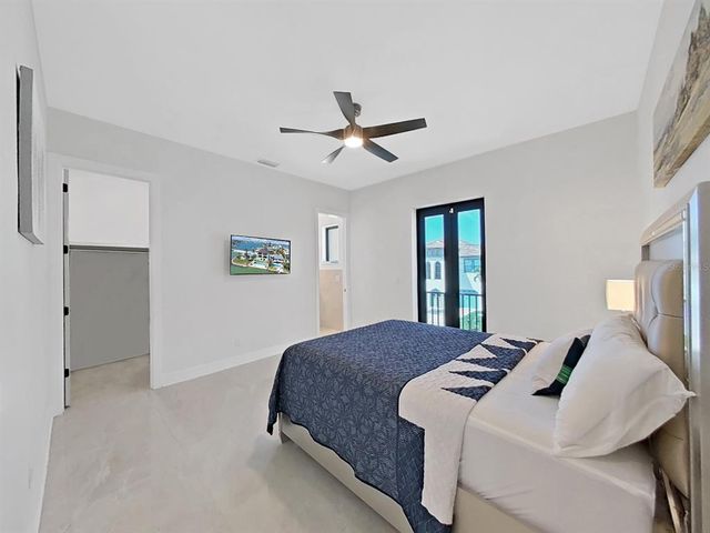 882 BAY POINT DRIVE, Madeira Beach, FL 33708