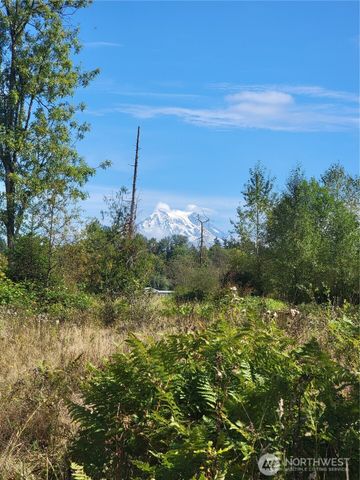 31208 Lebor Devore Road E, Eatonville, WA 98328