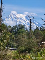 31208 Lebor Devore Road E, Eatonville, WA 98328