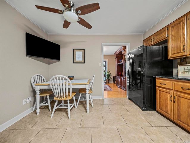 103 Coca Bay Point, Hot Springs, AR 71913