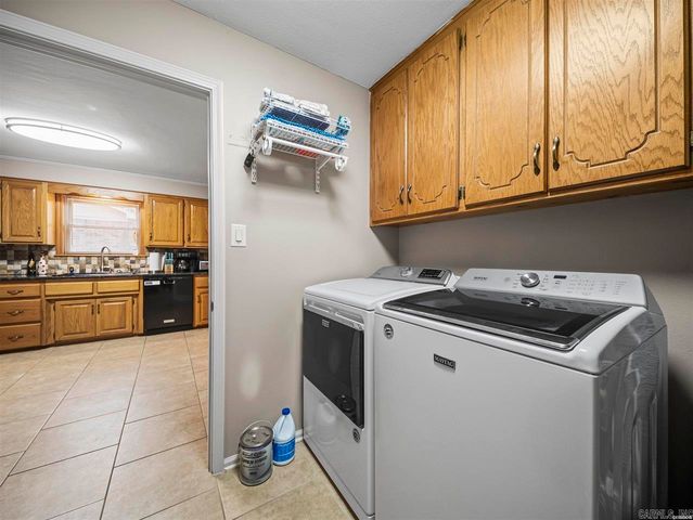 103 Coca Bay Point, Hot Springs, AR 71913