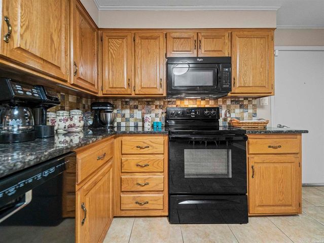 103 Coca Bay Point, Hot Springs, AR 71913