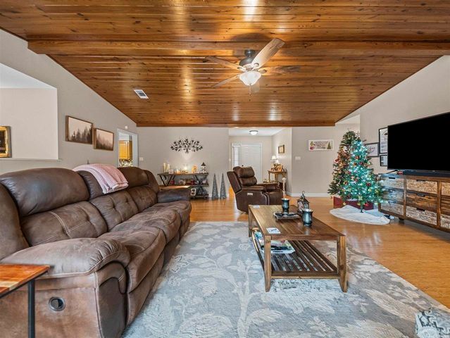 103 Coca Bay Point, Hot Springs, AR 71913