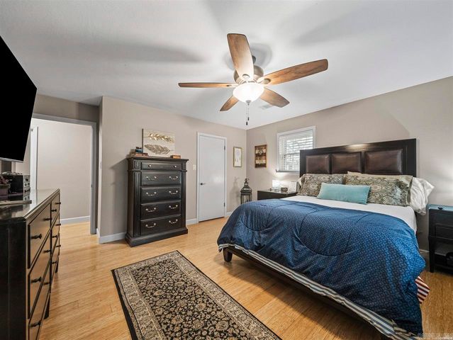 103 Coca Bay Point, Hot Springs, AR 71913