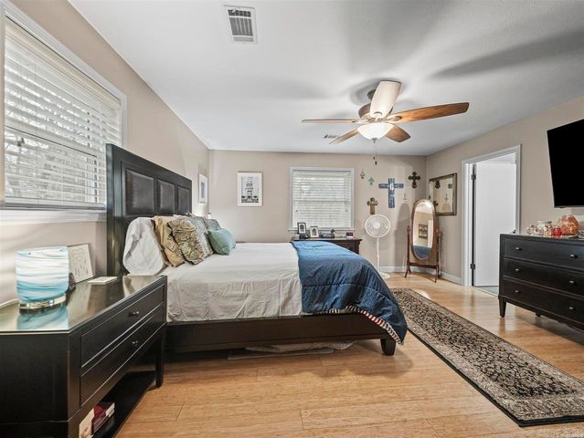 103 Coca Bay Point, Hot Springs, AR 71913