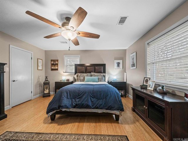 103 Coca Bay Point, Hot Springs, AR 71913