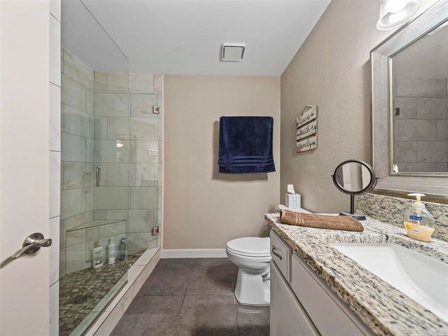 103 Coca Bay Point, Hot Springs, AR 71913