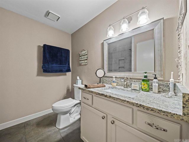 103 Coca Bay Point, Hot Springs, AR 71913