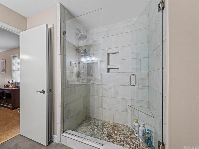 103 Coca Bay Point, Hot Springs, AR 71913