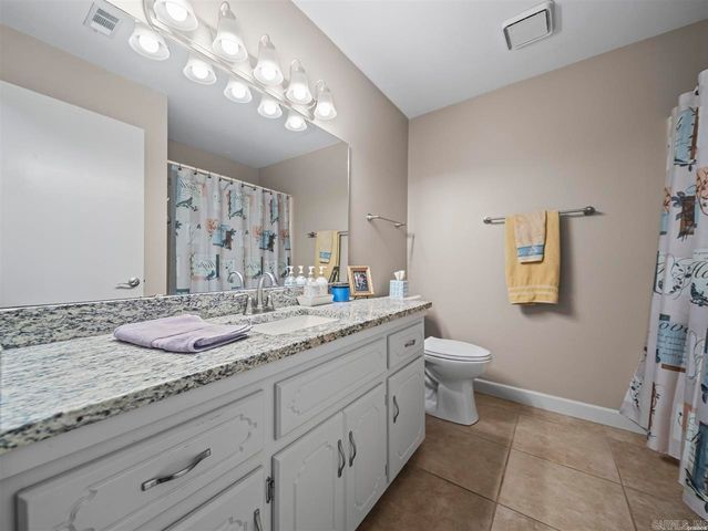 103 Coca Bay Point, Hot Springs, AR 71913