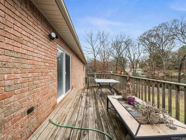 103 Coca Bay Point, Hot Springs, AR 71913