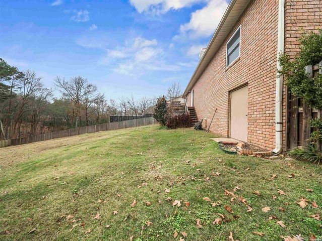 103 Coca Bay Point, Hot Springs, AR 71913